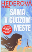 Sama v cudzom meste Sama v cudzom meste