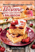 Pečieme s Balansom