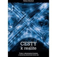 Cesty k realite Cesty k realite