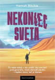 Nekoniec sveta Nekoniec sveta