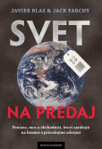 Svet na predaj Svet na predaj