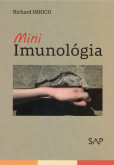 Mini Imunológia Mini Imunológia