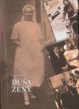 Duša ženy Duša ženy