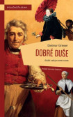 Dobré duše Dobré duše