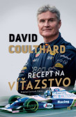 Recept na víťazstvo Recept na víťazstvo