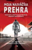 Moja najväčšia prehra Moja najväčšia prehra