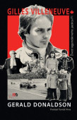 Gilles Villeneuve Gilles Villeneuve