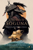 V službách šóguna V službách šóguna