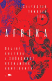 Afrika Afrika