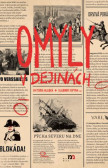 Omyly v dejinách Omyly v dejinách