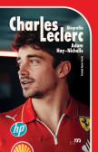 Charles Leclerc Charles Leclerc