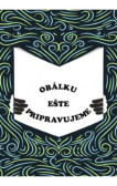 Nové stavebné zákony s komentárom a súvisiace predpisiy Nové stavebné zákony s komentárom a súvisiace predpisiy