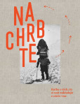 Na Chrbte Na Chrbte
