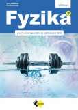 Fyzika pre 7.ročník ŠZŠ Fyzika pre 7.ročník ŠZŠ