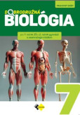 Dobrodružná biológia pre 7.ročník ZŠ 2.ročník gymnázií Dobrodružná biológia pre 7.ročník ZŠ 2.ročník gymnázií
