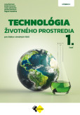 Technológia životného prostredia 1.časť Technológia životného prostredia 1.časť