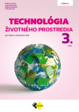 Technológia životného prostredia 3.časť Technológia životného prostredia 3.časť