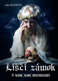 Líščí zámok Líščí zámok