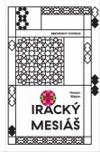 Iracký Mesiáš Iracký Mesiáš