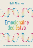 Emocionálne dedičstvo Emocionálne dedičstvo