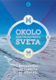 Okolo sveta 6 Okolo sveta 6