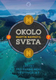 Okolo sveta 7 Okolo sveta 7