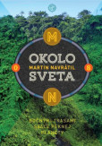 Okolo sveta 8 Okolo sveta 8