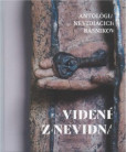 Videné z nevidna Videné z nevidna