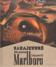 Sarajevské Marlboro Sarajevské Marlboro