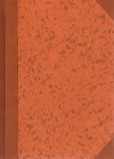 Siddhártha Siddhártha