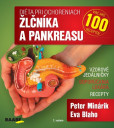 Diéta pri ochoreniach žlčníka a pankreasu Diéta pri ochoreniach žlčníka a pankreasu