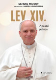 Lev XIV. Lev XIV.