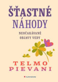Šťastné náhody Šťastné náhody