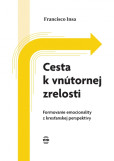 Cesta k vnútornej zrelosti Cesta k vnútornej zrelosti