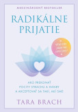 Radikálne prijatie Radikálne prijatie