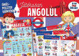 Játékosan angolul Játékosan angolul
