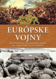Európske vojny Európske vojny