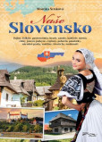 Naše Slovensko