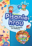 Písanie hrou Písanie hrou