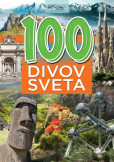 100 divov sveta (3.vydanie) 100 divov sveta (3.vydanie)