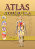 Atlas ľudského tela Atlas ľudského tela