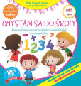 Chystám sa do školy Chystám sa do školy