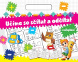 Učíme se sčítat a odčítat Učíme se sčítat a odčítat