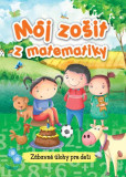 Môj zošit z matematiky Môj zošit z matematiky