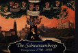 The Schwarzenbergs: Primogeniture 1790-1950 The Schwarzenbergs: Primogeniture 1790-1950
