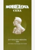 Nobelova cena za fyziologii a medicínu 2000 Nobelova cena za fyziologii a medicínu 2000