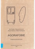 Agorafobie Agorafobie