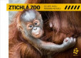 Ztichlá zoo