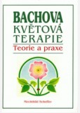 Bachova květová terapie Bachova květová terapie