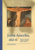 Južná Amerika, aká si? Južná Amerika, aká si?